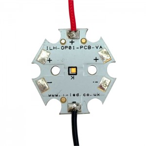 ILH-OP01-NW90-SC221-WIR200.