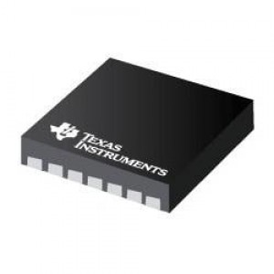 LMH6722QSD/NOPB, Операционные усилители  Quad Wideband Video Op Amp 14-WSON -40 to 125