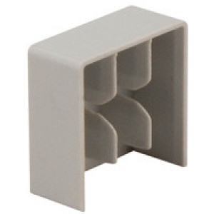 Бок.заглушки 2-3п 004990