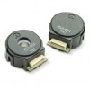 AS22-M520-5G12