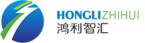 Логотип Guangzhou HongLi Opto-Electronic Co. Ltd