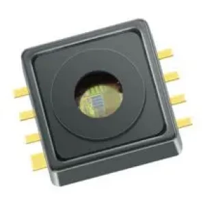 KP212F1701XTMA1