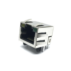 E5J88-14LJ24-L