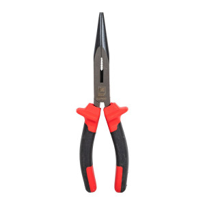 Длинногубцы Expert 200 мм EKF