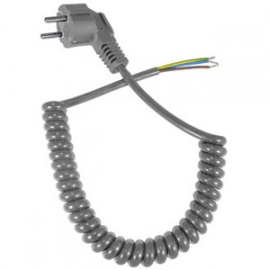 SCZ ПРЯМ. Б/РОЗ. 3М.   3Х0.75