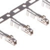 SHCM-A03T-P025
