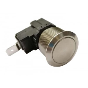 MW22-A0F1000-A3DA