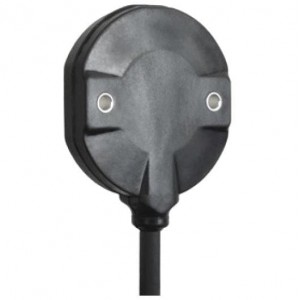 ACW400-0360-002, Промышленные датчики Холла / магнитные датчики POSITION