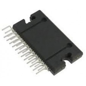 TB6560AHQ,8