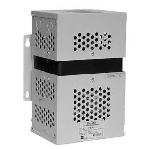 63-23-112-4, Регулирование мощности 120VA 120V OUT