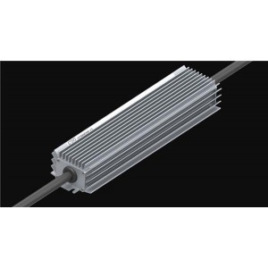 1812LS-474XJLB, Катушки постоянной индуктивности  1812 470uH Unshld 5% 90mA 26.5Ohms