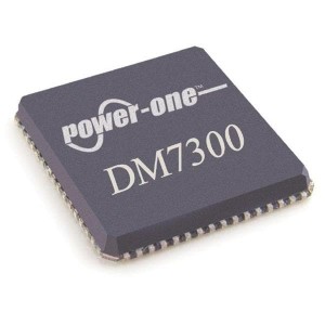 DM7308G-65512-R100, Коммутационные контроллеры 8-NODE DIGITAL POWER POL