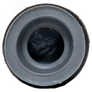 Гильза изолированная фазная MJPT 95 PROxima mjpt95