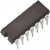 TC74HC32AP(F)