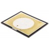 SPS-8770-03-C1