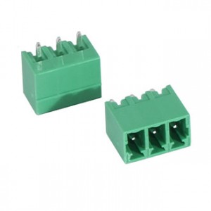 15EDGVC-3.81-03P-14-00A(H)