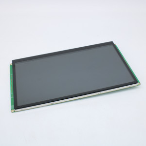 WWSSDEMO101J-AA-31#