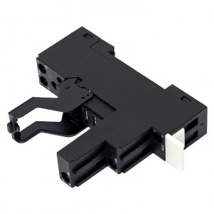 Разъем для реле РM5 25/1 AVERES rm5-25-1