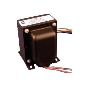 1750G, Audio & Signal Transformers Yorkville/Traynor Primary Ohms 3800 CT