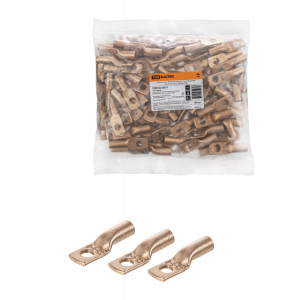 Наконечник ТМ 25-8-8 SQ0532-0017