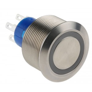 MPB25-A0F21E-324-JQ