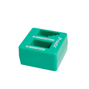 8PK-220, Прибор для намагничивания- размагничивания ручных инструментов