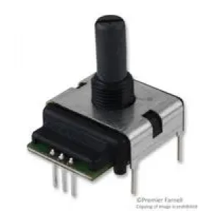 ECW1D-B24-BC0024L