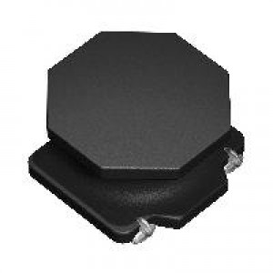 MDWK4040TR56NM, Катушки постоянной индуктивности  4040 0.56uH 30% 16mOhms