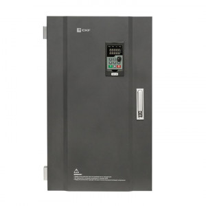 Преобразователь частоты 160/185кВт 3х400В VECTOR-100 PROxima VT100-160-3