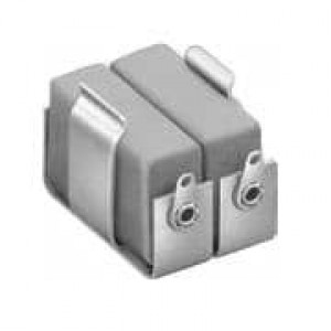 178, Контакты, защелки, держатели и пружины для цилиндрических батарей 22.5V ALUM Battery HOLDER