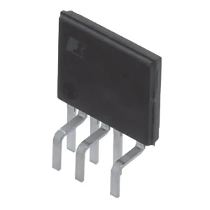 LYT4325E, Драйверы систем светодиодного освещения 25 W (160-300 VAC) TRIAC Diммable
