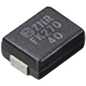 ERZVF2M820