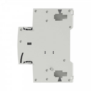 Независимый расцепитель для DMP32 для монтажа справа 200-240В 50Гц DMPSR32-240V