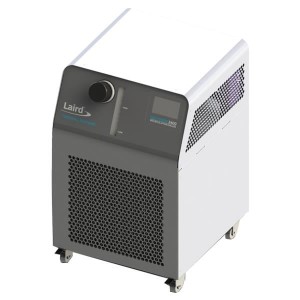 385911-015, Термоэлектрические конструкции NRC Series, Recirculating Chiller, 2800W