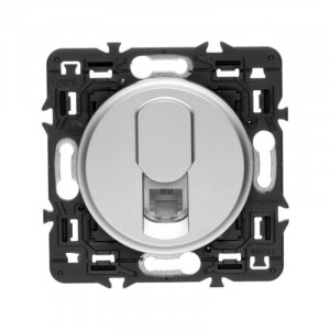 Celiane ЛП роз. телеф. титан 068537