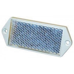 BRT-100X55A