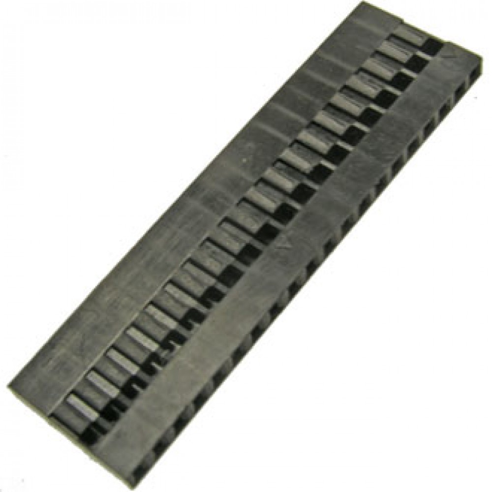 дайхатсу yrv 2002. Drb-25fb, разъем d-sub (25 pin, мама) peredelka 3ryat. Zip 2002. высокочастотные f разъемы. ноль красный.