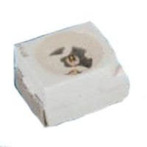 LS T67K-J1K2-1-Z, Светодиод smd 3,2х2,8мм/красный/630нм/4.5-11.2мкд/прозрачный/120°/2,0в/2мА