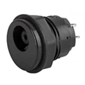 4840.2230, Соединители питания для постоянного тока DC SOCKET 1.45MM CH MTG JSBJ5