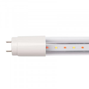 Лампа светодиодная LED 18вт для мяса G13 5006508