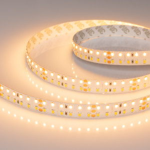 Лента UL-A240-15mm 24V Day-MIX (30 W/m, IP20, 2835, 5m) 057075