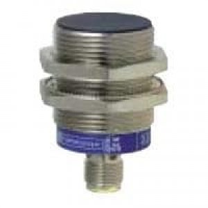 XS630B1MAU20, Датчики расстояния PROXIMITY SENSOR 30MM AC/DC XS6