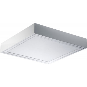 Светильник СТ OWP 336 /595/ IP54/IP54 HF 1371000090