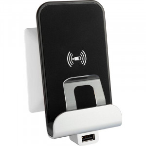 VLN-l БЕЛ Рамка 1-пост 754007