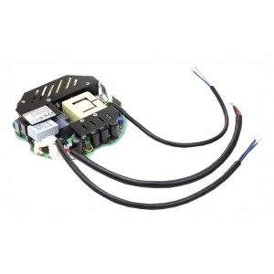 HBG-240P-36B, Источник электропитания светодиодов 241,2Вт 21,6-36В/6,7A стабилизация тока и напряжения димминг