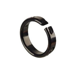 2943, Cable Mounting & Accessories SOCB 19M BLACK
