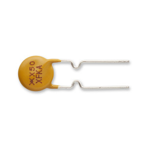 RXEF050/RF2567-000