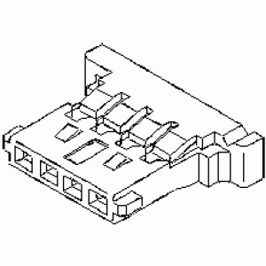 51146-0500