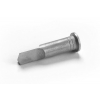 0G132MN
