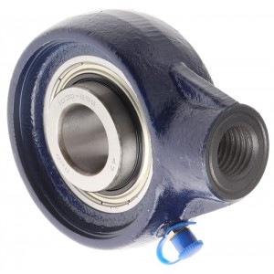 SCH25